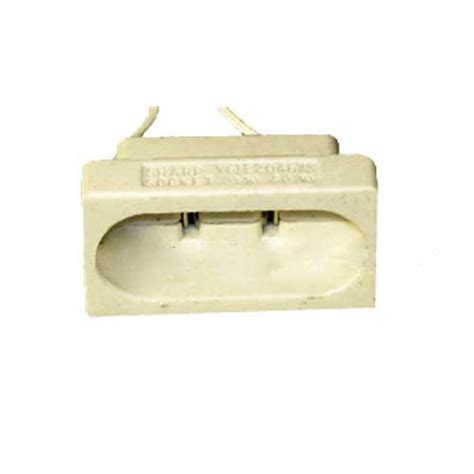 par56 lamps holders with junction box adb|PAR56 & PAR64 GX16d Mogul End Prong Ceramic Lamp Holder .